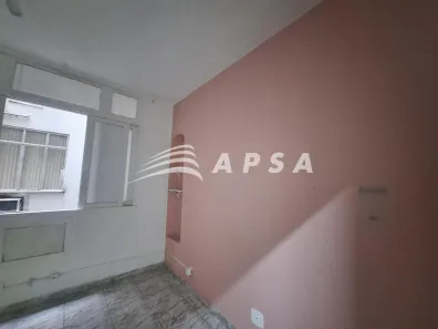 Sala Comercial para alugar, 22m² no Copacabana, Rio de Janeiro