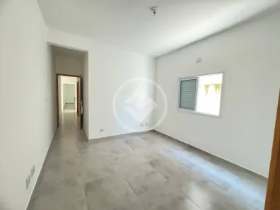 Casa com 2 Quartos à venda, 77m² no Parque Estuário (Vicente de Carvalho), Guarujá
