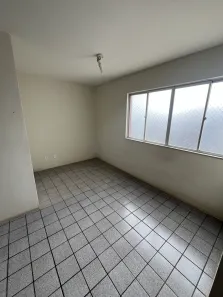 Apartamento com 2 Quartos para alugar, 67m² no Vila Laura, Salvador