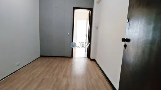 Ponto Comercial para alugar, 30m² no Copacabana, Rio de Janeiro