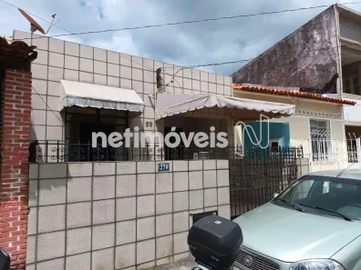 Casa com 3 Quartos à venda, 175m² no Roma, Salvador