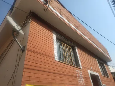 Prédio Comercial com 15 Quartos à venda, 360m² no Caiçaras, Belo Horizonte
