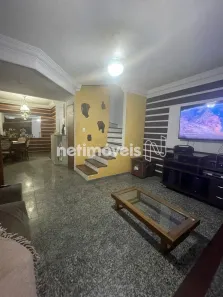 Casa com 4 Quartos à venda, 180m² no São Cristóvão, Salvador