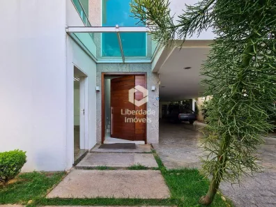 Casa com 3 Quartos à venda, 364m² no Caiçara-Adelaide, Belo Horizonte
