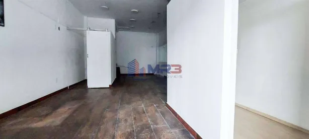 Ponto Comercial para alugar, 47m² no Tanque, Rio de Janeiro