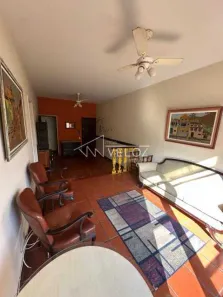 Apartamento com 2 Quartos à venda, 84m² no Botafogo, Rio de Janeiro