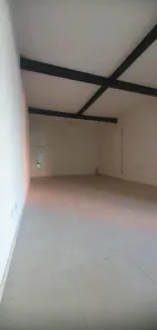 Ponto Comercial para alugar, 50m² no Morada da Serra, Ibirité