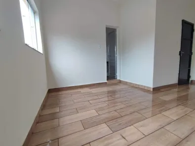 Sala Comercial para alugar, 20m² no Centro, Mário Campos