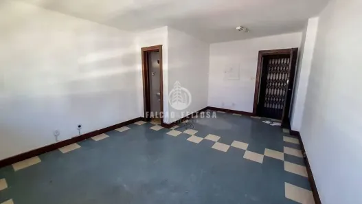 Sala Comercial para alugar, 30m² no Garcia, Salvador
