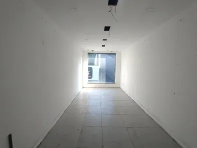 Apartamento com 2 Quartos para alugar, 110m² no Centro, Nova Iguaçu