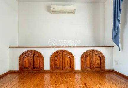 Apartamento com 3 Quartos à venda, 139m² no Leme, Rio de Janeiro