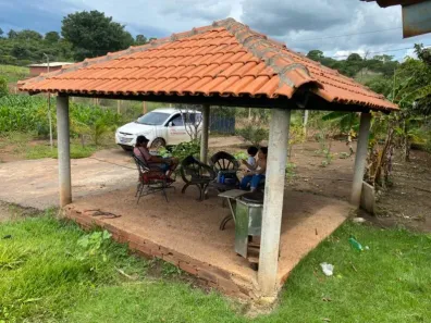 Imagem do imóvel