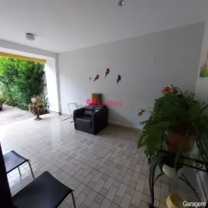 Casa de Condomínio com 4 Quartos para venda ou aluguel, 183m² no Freguesia (Jacarepaguá), Rio de Janeiro