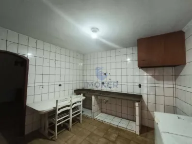 Casa com 4 Quartos para alugar, 441m² no Caxangá, Suzano