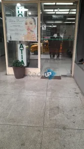 Ponto Comercial à venda, 48m² no Copacabana, Rio de Janeiro
