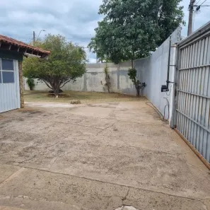 Casa com 2 Quartos à venda, 165m² no Jardim Paineiras, Garça