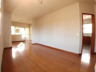 Apartamento com 3 Quartos à venda, 100m² no São Pedro, Belo Horizonte