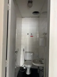 Ponto Comercial para alugar, 25m² no Funcionários, Belo Horizonte