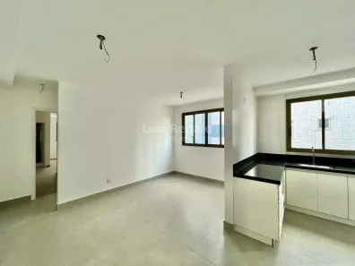 Apartamento com 2 Quartos para alugar, 68m² no Carmo, Belo Horizonte