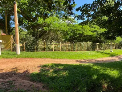Lote/Terreno à venda, 1500m² no , Dois Córregos