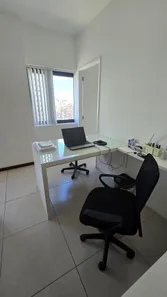 Sala Comercial à venda, 32m² no Brotas, Salvador
