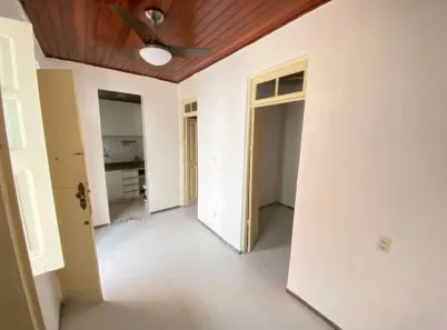 Apartamento com 2 Quartos à venda, 55m² no Tororó, Salvador