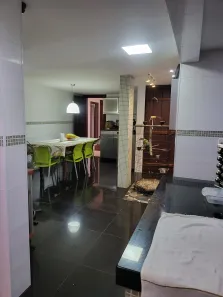 Casa de Condomínio com 6 Quartos para venda ou aluguel, 990m² no Itanhangá, Rio de Janeiro