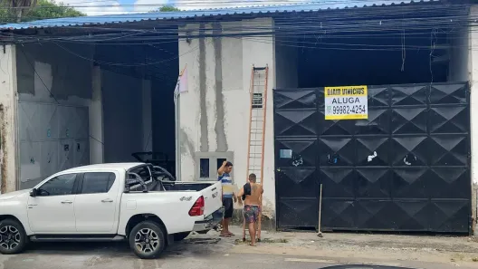 Imagem do imóvel