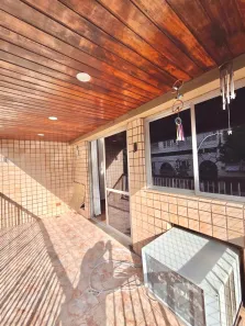 Apartamento com 2 Quartos para alugar, 90m² no Flamengo, Rio de Janeiro