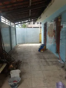 Ponto Comercial para venda ou aluguel, 460m² no Boca do Rio, Salvador