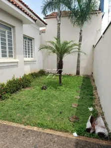 Casa com 3 Quartos à venda, 137m² no Centro, Rio Claro