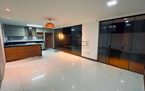 Casa de Condomínio com 4 Quartos para venda ou aluguel, 235m² no Nossa Senhora da Vitória, Ilhéus