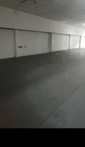Galpão/Depósito/Armazém para alugar, 650m² no Tanque, Rio de Janeiro