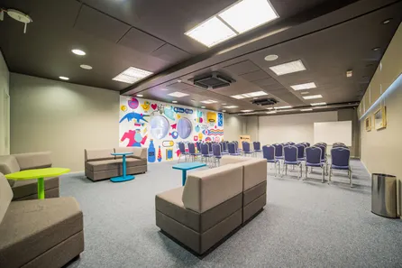 Sala Comercial para alugar, 8m² no Boa Viagem, Recife