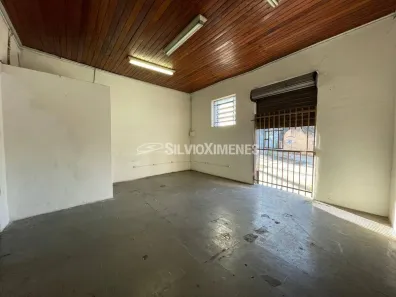 Ponto Comercial para alugar, 70m² no Santa Efigênia, Belo Horizonte