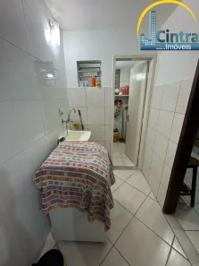 Apartamento com 3 Quartos à venda, 125m² no Jardim Placaford, Salvador