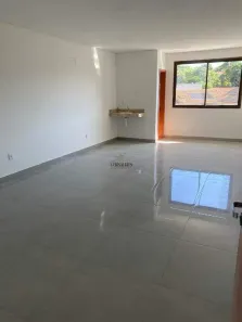 Sala Comercial para alugar, 36m² no São Luiz, Belo Horizonte