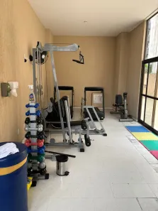 Apartamento com 3 Quartos à venda, 110m² no Graça, Salvador