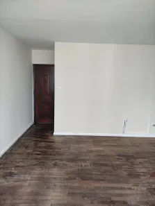 Apartamento com 3 Quartos à venda, 120m² no Garcia, Salvador
