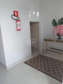 Apartamento com 3 Quartos para alugar, 85m² no Poncho Verde, Primavera do Leste