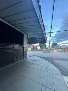 Ponto Comercial para alugar, 150m² no Centro, Anápolis