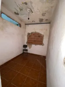 Ponto Comercial para alugar, 280m² no Vila Nova, Nova Iguaçu