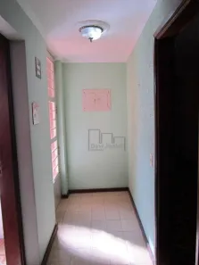 Imóvel Comercial com 4 Quartos para alugar, 300m² no Vila Augusta, Sorocaba