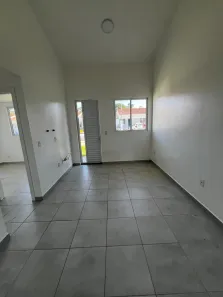 Casa de Condomínio com 3 Quartos à venda, 56m² no Adrianópolis, Manaus