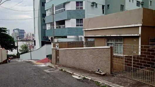 Casa com 3 Quartos à venda, 94m² no Centro, Guarapari