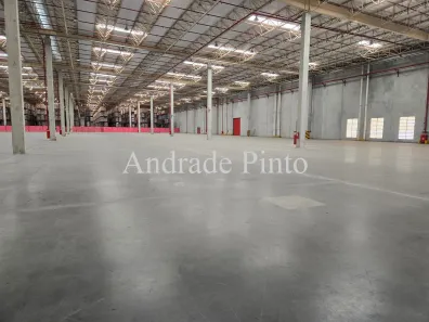 Galpão/Depósito/Armazém para alugar, 15900m² no Campo Grande, Rio de Janeiro