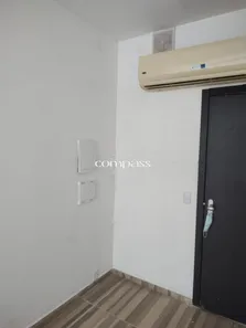 Sala Comercial para venda ou aluguel, 34m² no Paiva, Cabo de Santo Agostinho