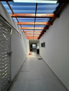 Casa com 3 Quartos à venda, 311m² no Lagoa Dourada, Eunápolis
