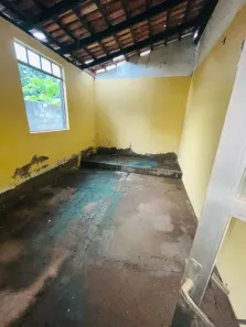Sala Comercial com 1 Quarto à venda, 150m² no Jardim Municipal, Porto Nacional