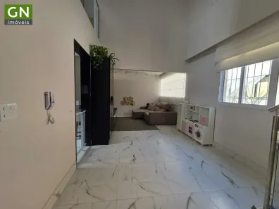 Cobertura com 4 Quartos à venda, 342m² no São Pedro, Belo Horizonte